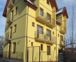 Cazare si Rezervari la Pensiunea Casa Micu din Sibiu Sibiu